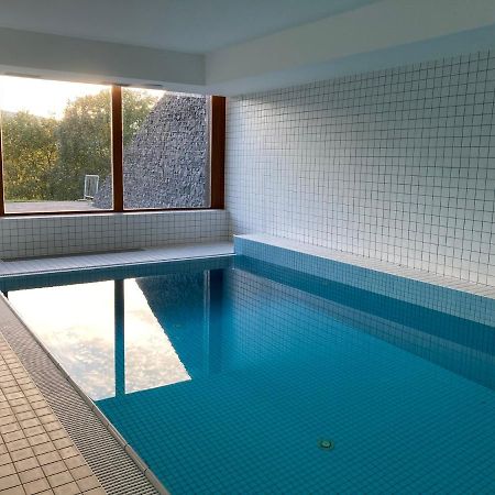 Studio Apartment Michael Шпіндлерув-Млин Екстер'єр фото